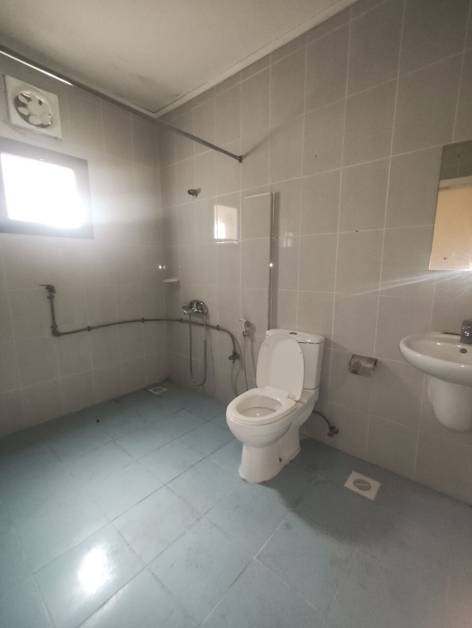 Segaya, Apartments, Flats, Houses & Villas, BHD 200/year,  2 BR,  Gorgeous Semi Furnished 2 Bhk Flat At Segaya Walk Just For 200 Bhd