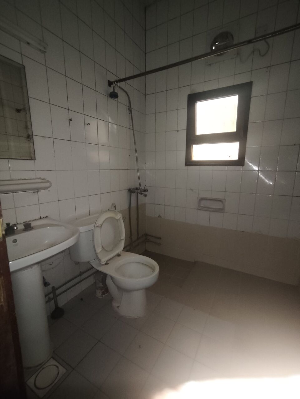 Segaya, Apartments, Flats, Houses & Villas, BHD 200/year,  2 BR,  Gorgeous Semi Furnished 2 Bhk Flat At Segaya Walk Just For 200 Bhd