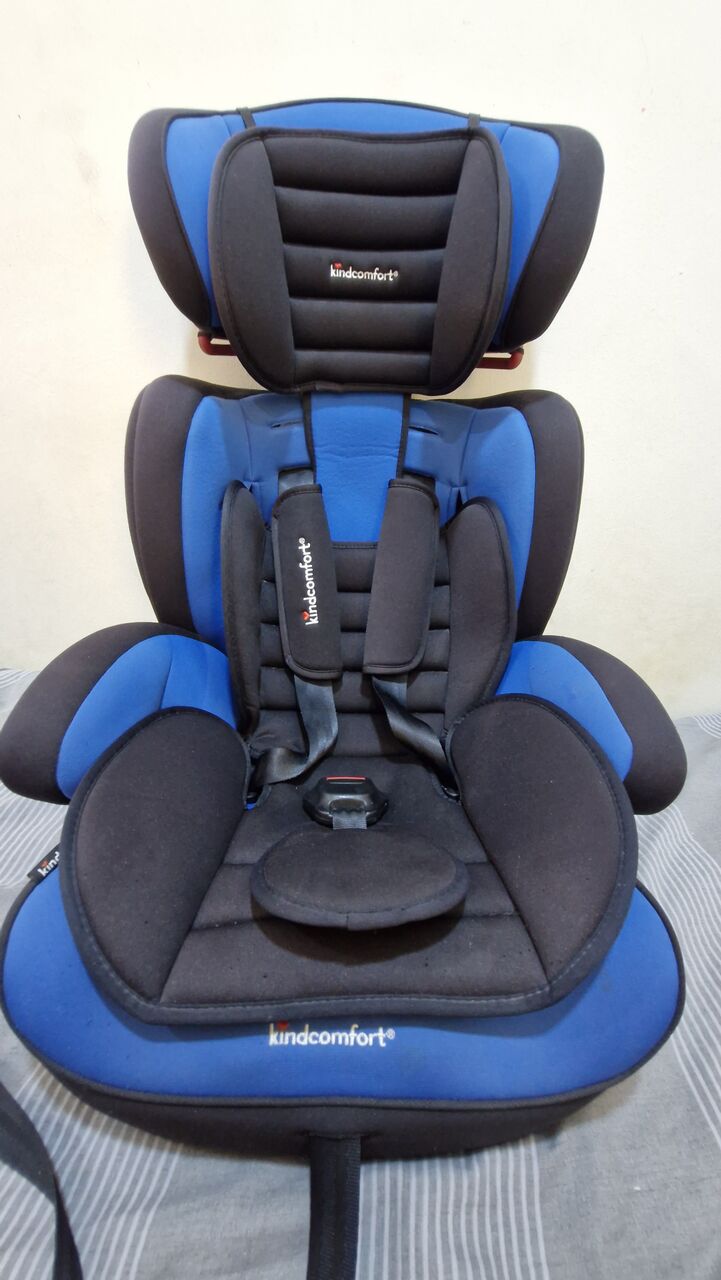 Manama, Baby & Kid Stuff, BHD 25,  Baby Car Seat