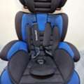 BHD 25,  Baby Car Seat