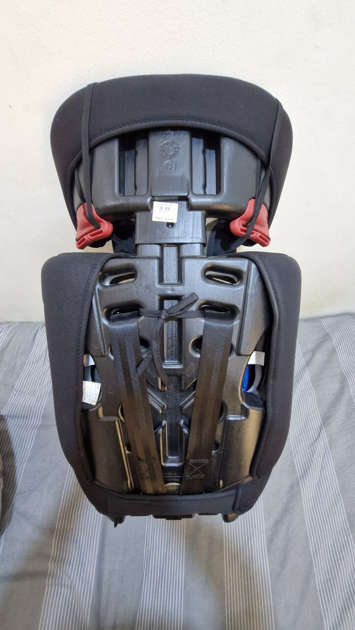 Manama, Baby & Kid Stuff, BHD 25,  Baby Car Seat