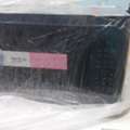 SAR 450,  I Am Offering New Microwave