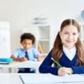 Best CBSE Schools In Hyderabad