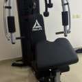 SAR 800,  Home Gym All In One Gym Machine