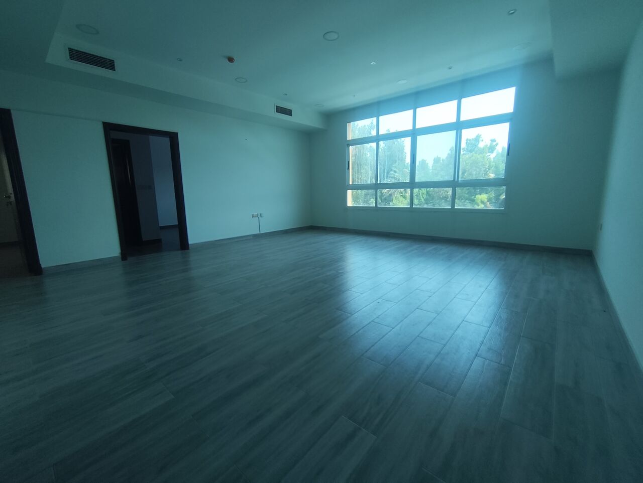 Segaya, Apartments, Flats, Houses & Villas, BHD 300/year,  2 BR,  Gorgeous Semi Furnished 2 Bhk Flat At Segaya Walk Just For 300 Bhd