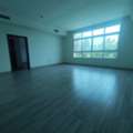BHD 300/year,  2 BR,  Gorgeous Semi Furnished 2 Bhk Flat At Segaya Walk Just For 300 Bhd