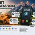 Enhance Business Communication With The Best Voice Call Service Provider In Jaipur
