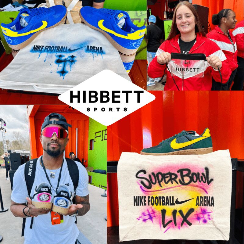 New York, Clothing & Accessories, USD 150,  Hire A Professional Airbrush Artist For Any Occasion