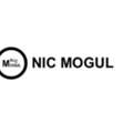 Authentic Swedish ZYN Nicotine Pouches | Nic Mogul CA