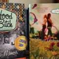 Coming-of-age Narrative Non-fiction Book