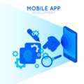 Code Brew Labs | Your Trusted App Development Partner In UAE