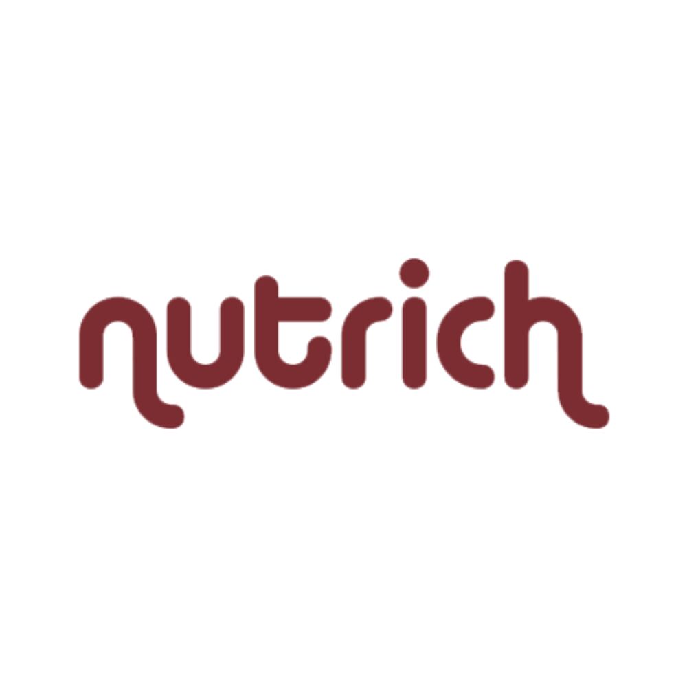 Mumbai, Food, Corn Grits Manufacturer, Supplier & Exporter In India | Nutrich Corn Grits