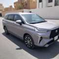 SAR 60000,  Toyota Velos,  2024,  Automatic,  100 KM,  Riyadh Swidi