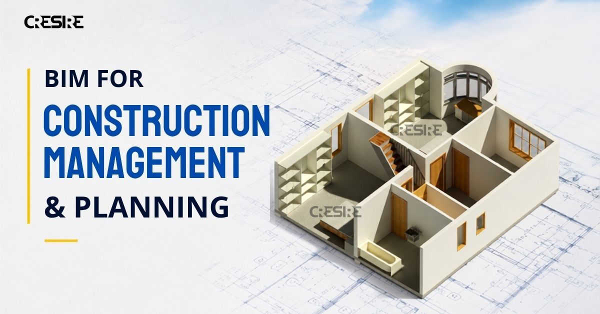 New York, Business, BIM For Construction Management And Planning