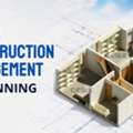 BIM For Construction Management And Planning