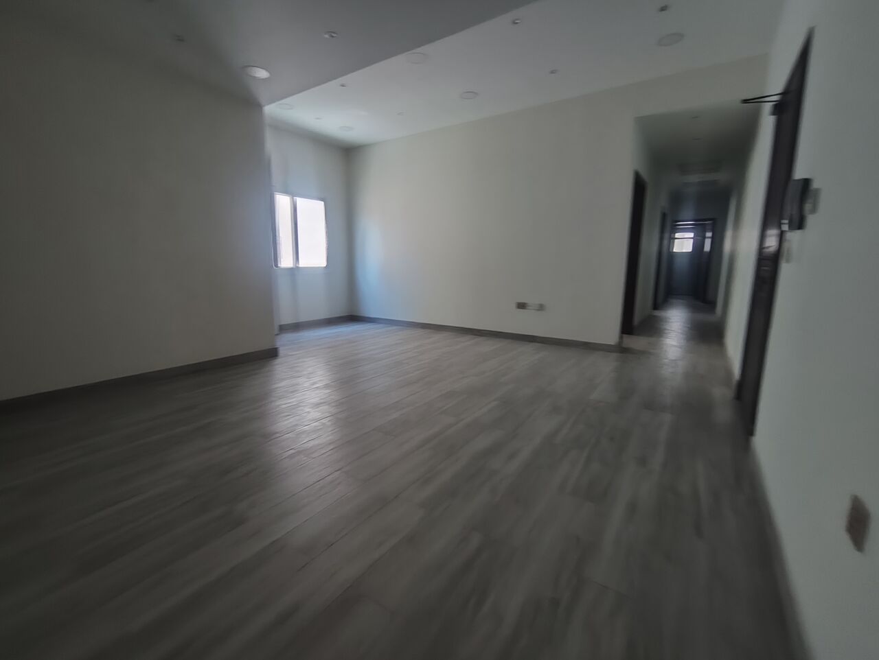 Segaya, Apartments, Flats, Houses & Villas, BHD 350/year,  3 BR,  Gorgeous Semi Furnished 3 Bhk Flat At Segaya Walk Just For 350 Bhd