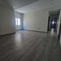 BHD 350/year,  3 BR,  Gorgeous Semi Furnished 3 Bhk Flat At Segaya Walk Just For 350 Bhd