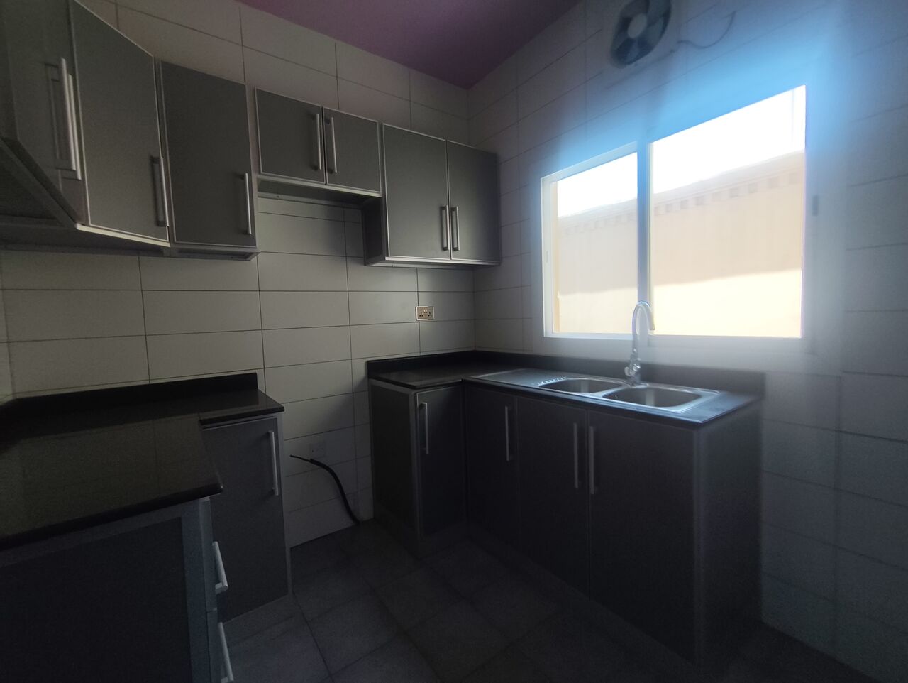 Segaya, Apartments, Flats, Houses & Villas, BHD 350/year,  3 BR,  Gorgeous Semi Furnished 3 Bhk Flat At Segaya Walk Just For 350 Bhd