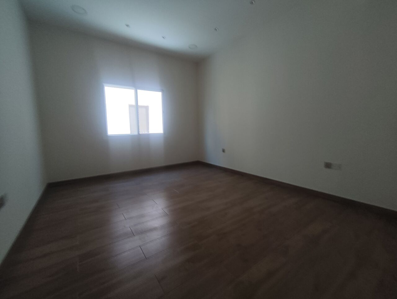 Segaya, Apartments, Flats, Houses & Villas, BHD 350/year,  3 BR,  Gorgeous Semi Furnished 3 Bhk Flat At Segaya Walk Just For 350 Bhd