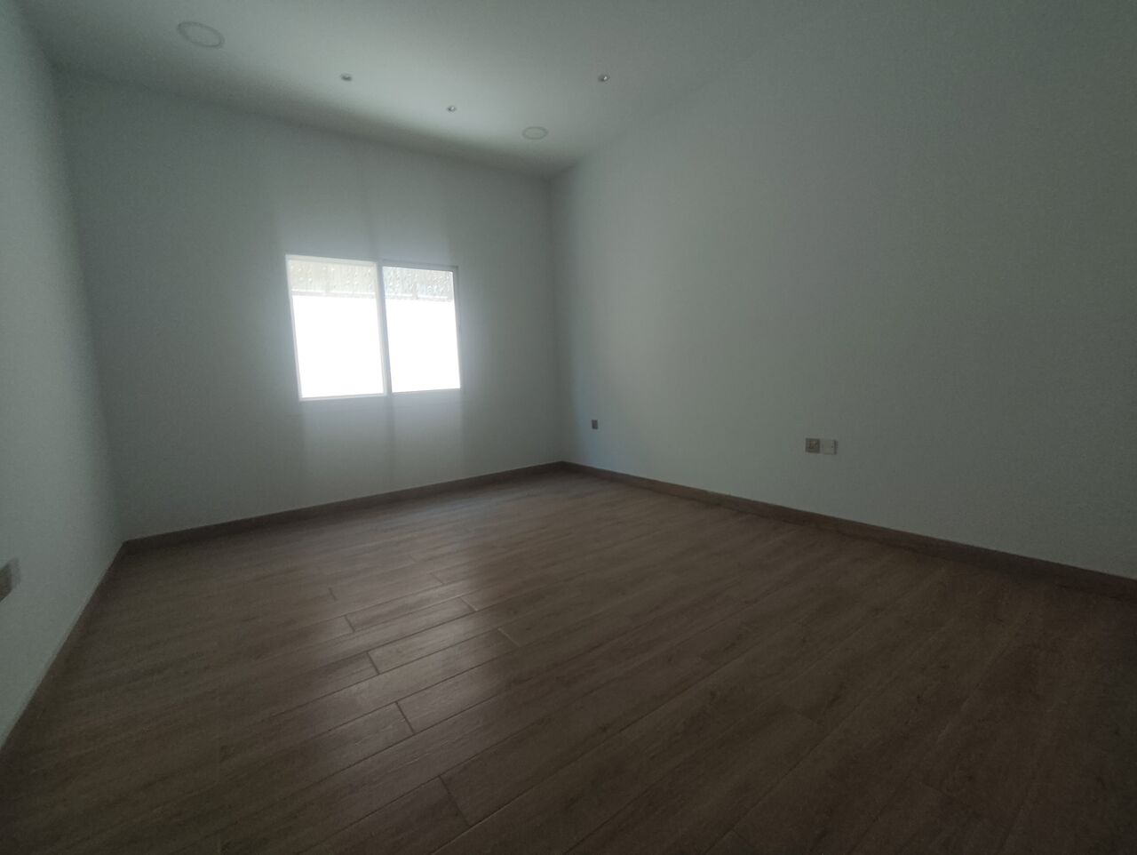 Segaya, Apartments, Flats, Houses & Villas, BHD 350/year,  3 BR,  Gorgeous Semi Furnished 3 Bhk Flat At Segaya Walk Just For 350 Bhd