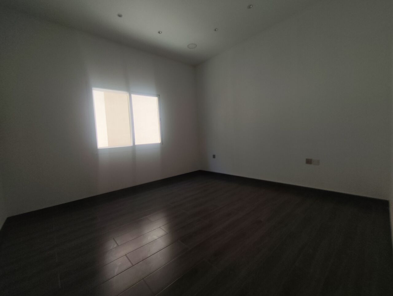 Segaya, Apartments, Flats, Houses & Villas, BHD 350/year,  3 BR,  Gorgeous Semi Furnished 3 Bhk Flat At Segaya Walk Just For 350 Bhd