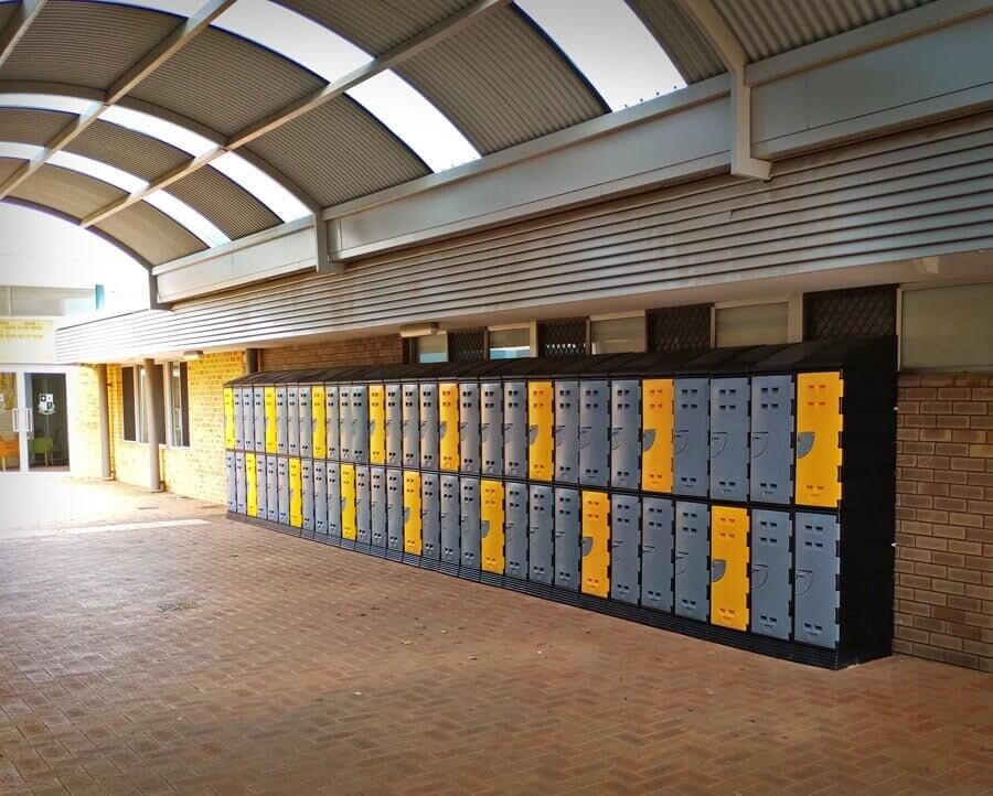 New York, Items Wanted, Equip California Healthcare Facilities With Compliant Hospital Lockers