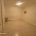 SAR 1850,  Room For Rent Bachelor