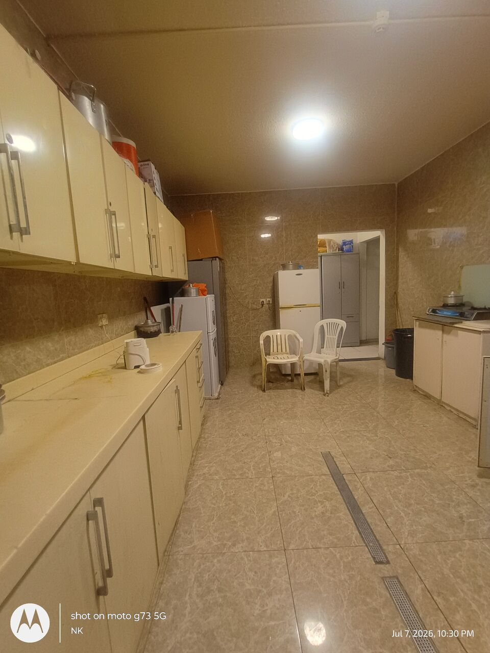 Riyadh, Household Items, SAR 1850,  Room For Rent Bachelor