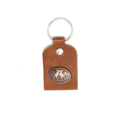 Melbourne, Clothing & Accessories, Upgrade Your Style With Premium Leather Accessories In Australia