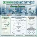 Designing Organic Synthesis For Advanced Chemistry Students