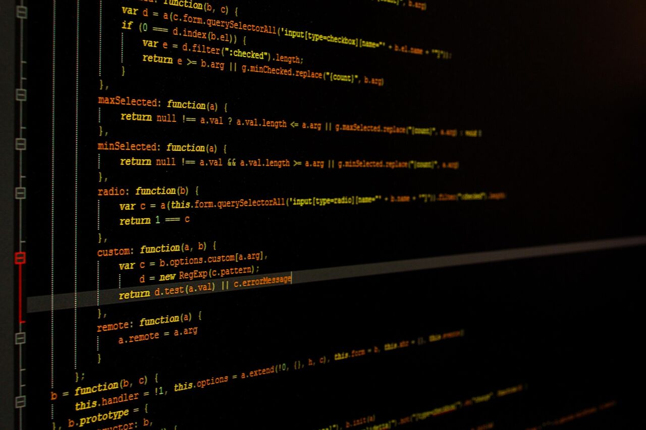 Chandigarh Tricity, Software Development, Professional Shopify Developers India For Custom ECommerce Stores