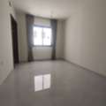 BHD 320/year,  2 BR,  Gorgeous Brand New Flat Semi Furnished 2 Bhk Flat At Segaya Walk Just For 320 Bhd