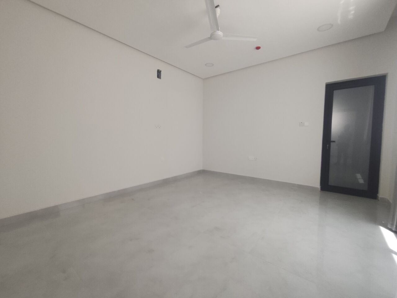 Segaya, Apartments, Flats, Houses & Villas, BHD 320/year,  2 BR,  Gorgeous Brand New Flat Semi Furnished 2 Bhk Flat At Segaya Walk Just For 320 Bhd