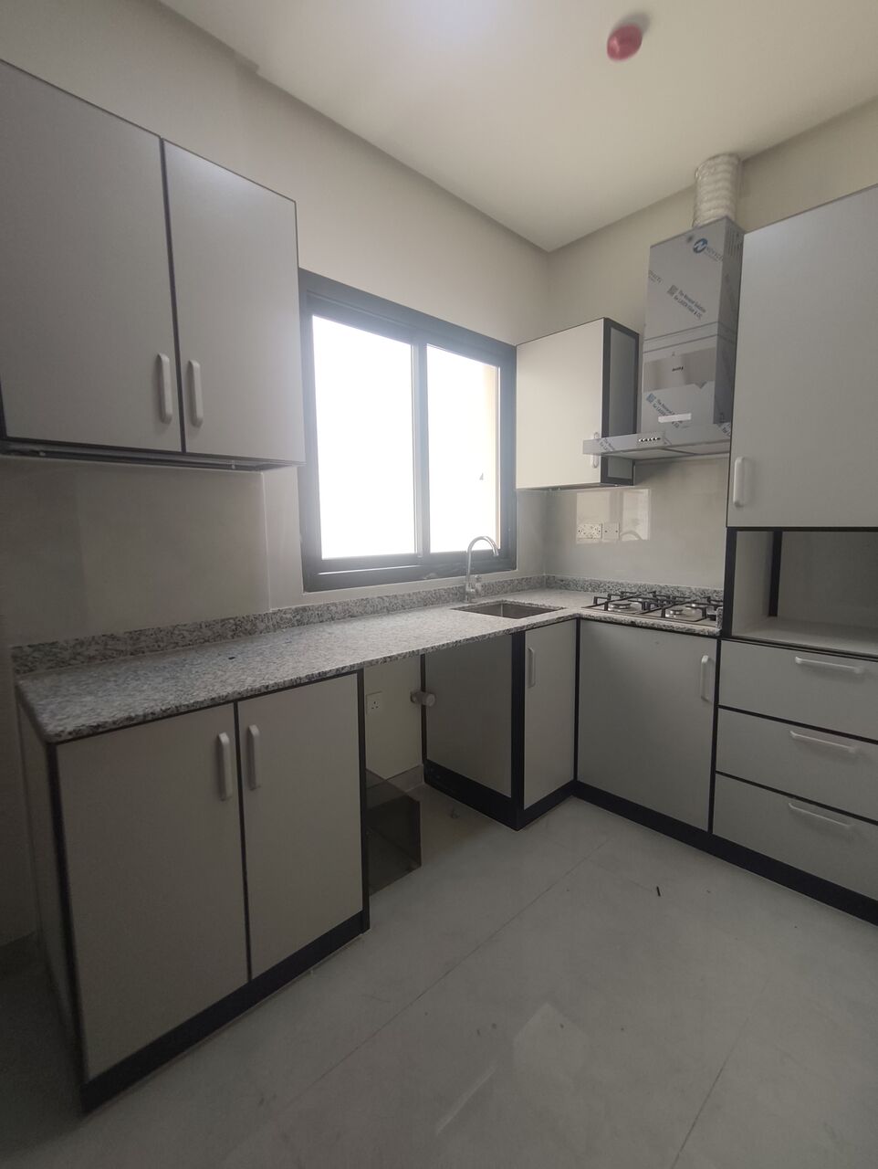 Segaya, Apartments, Flats, Houses & Villas, BHD 320/year,  2 BR,  Gorgeous Brand New Flat Semi Furnished 2 Bhk Flat At Segaya Walk Just For 320 Bhd