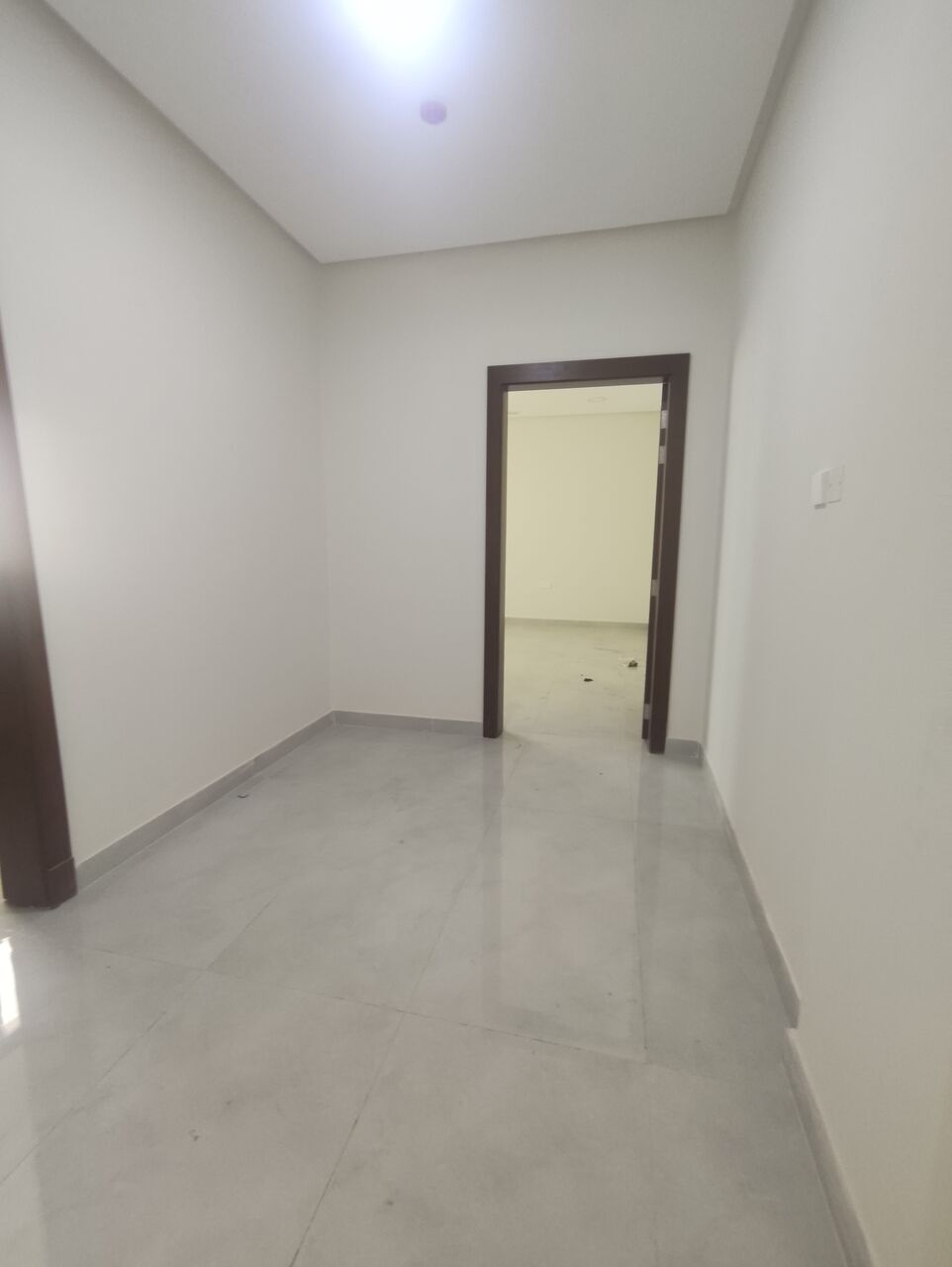 Segaya, Apartments, Flats, Houses & Villas, BHD 320/year,  2 BR,  Gorgeous Brand New Flat Semi Furnished 2 Bhk Flat At Segaya Walk Just For 320 Bhd