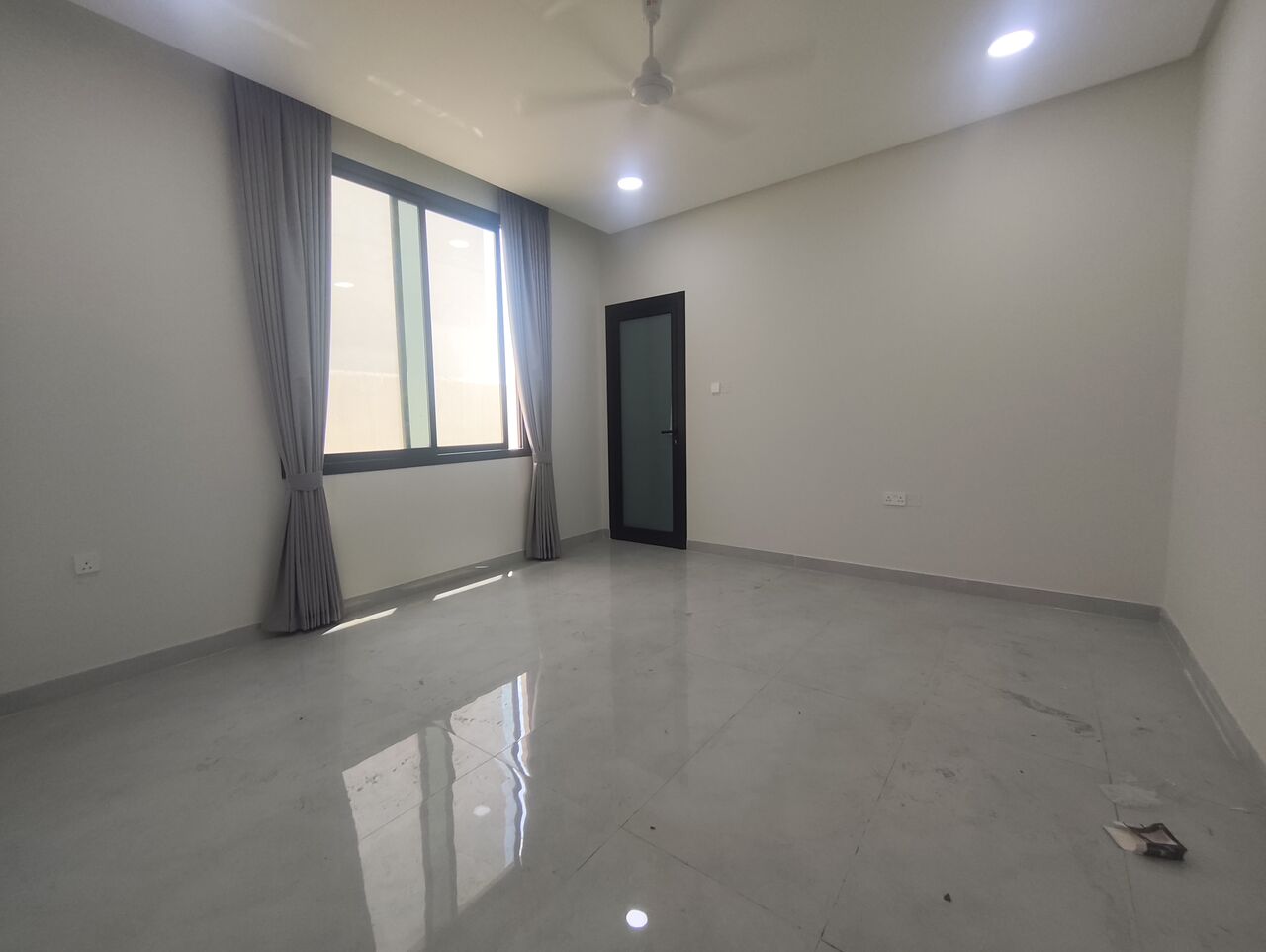 Segaya, Apartments, Flats, Houses & Villas, BHD 320/year,  2 BR,  Gorgeous Brand New Flat Semi Furnished 2 Bhk Flat At Segaya Walk Just For 320 Bhd