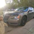 SAR 34000,  Chrysler 300,  2012,  Automatic,  200 KM,    V6