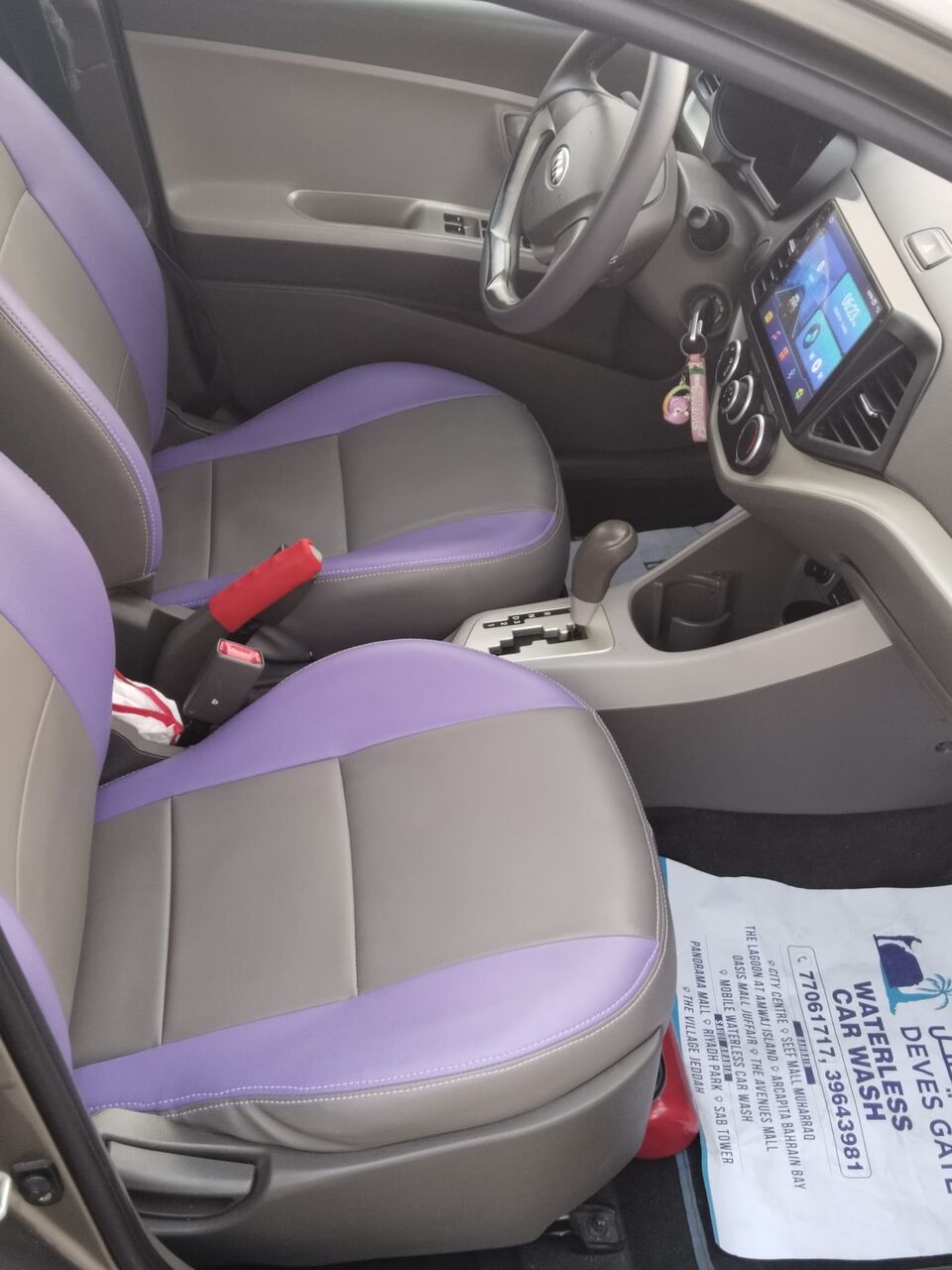 Manama, Vehicles, Cars & Trucks , BHD 1500,  Kia Picanto,  2014,  Automatic,  163568 KM,   Model   Excellent Condition