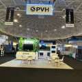 Professional Exhibition Stand Builders Atlanta For Custom Trade Show Displays