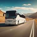 Complete Guide To Hassle-Free Group Transportation Planning