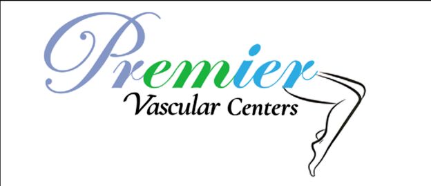 New York, Medical, Schedule Your Spider Vein Treatments In Boca Raton Today