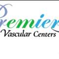Schedule Your Spider Vein Treatments In Boca Raton Today