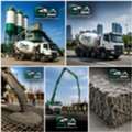 Choose Care RMC &ndash; Reliable RMC Fibrecrete Manufacturer In Lucknow