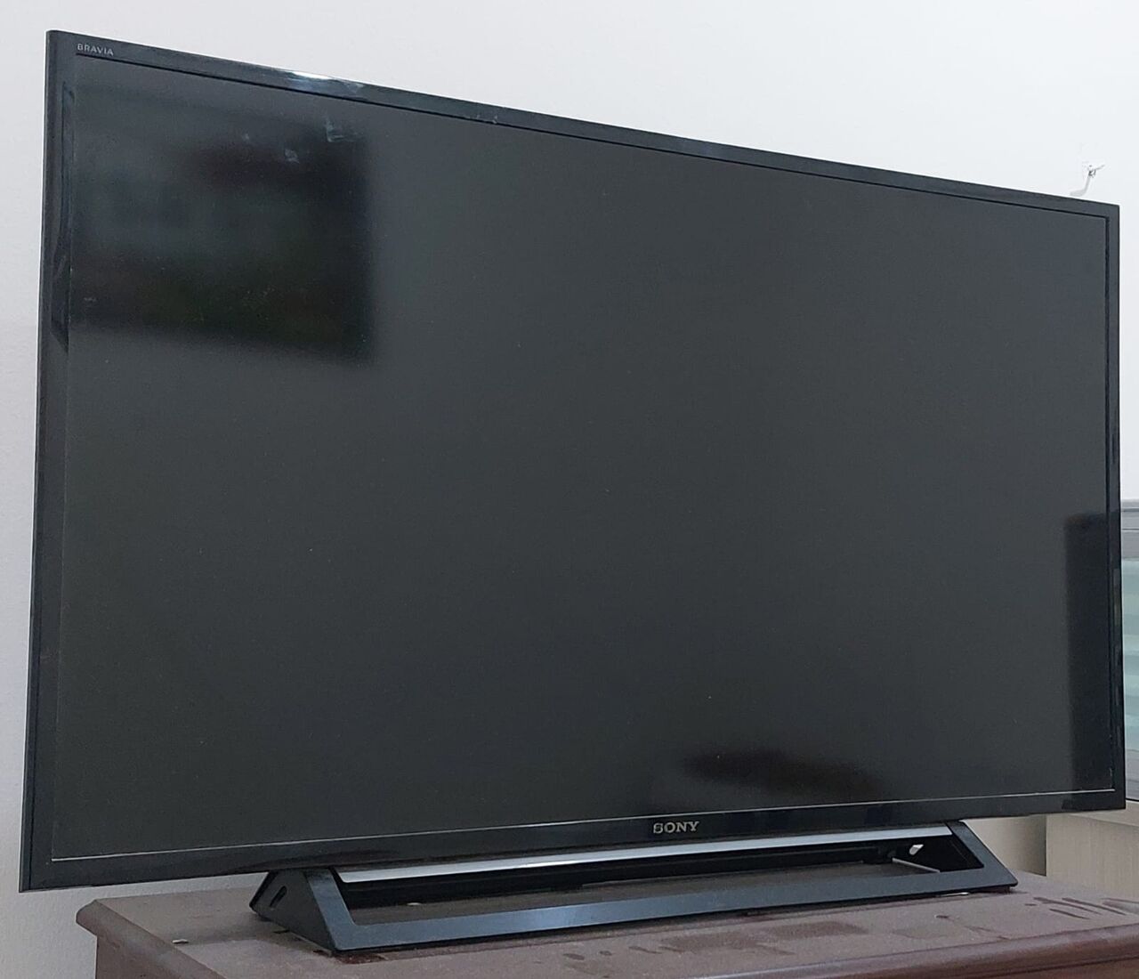 Riyadh, Electronics, SAR 300,  SONY TV 40 Inch LED
