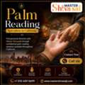 Palm Reading Specialists In California