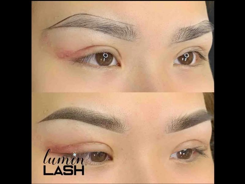 Houston, Health, Enhance Your Look With Permanent Makeup Houston