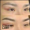 Enhance Your Look With Permanent Makeup Houston