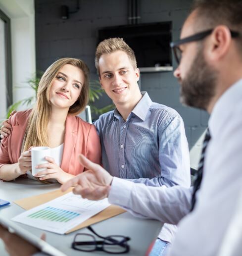 New York, Business, Referral Marketing Program - Resurge Referral
