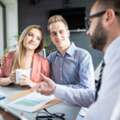 Referral Marketing Program - Resurge Referral