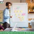 Registered NDIS Plan Manager You Can Trust